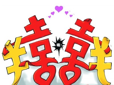 离婚-涉外婚姻律师