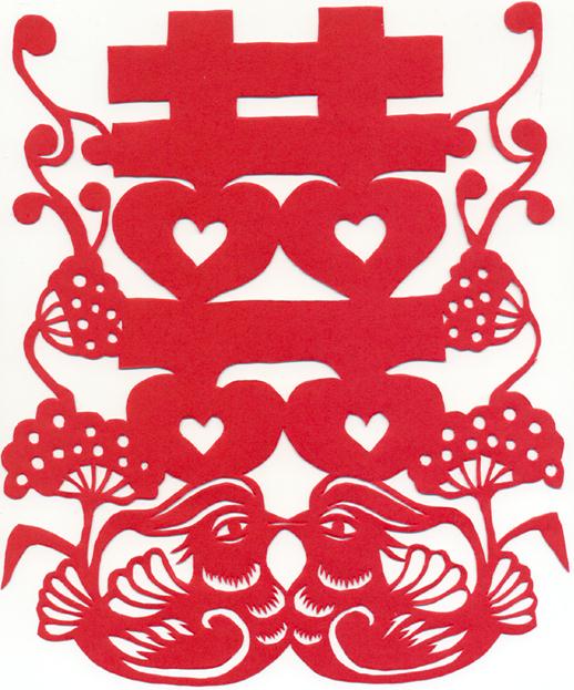 女子骗婚出狱嫁受害人 牵线红娘是办案民警